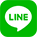 公式LINE